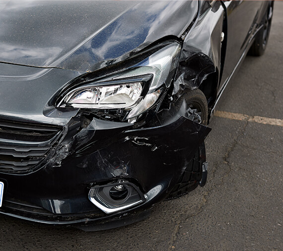 Ulamış Oto Kaporta